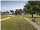 Doveton VIC 3177