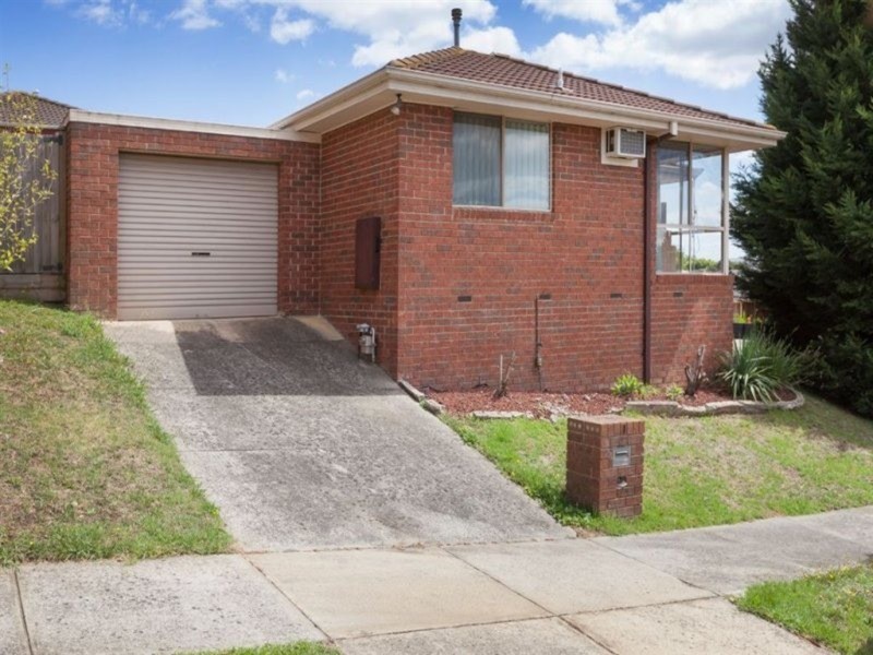 Hampton Park VIC 3976