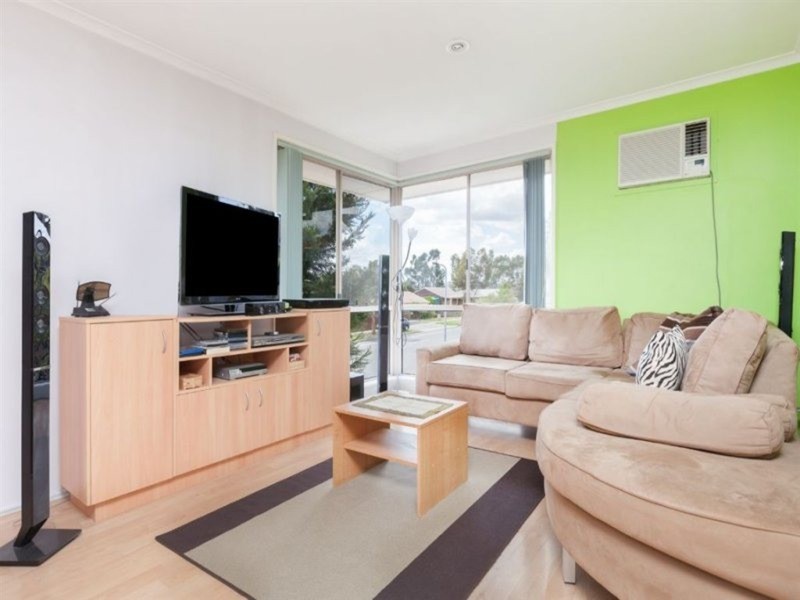 Hampton Park VIC 3976