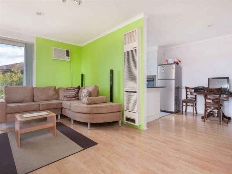 Hampton Park VIC 3976