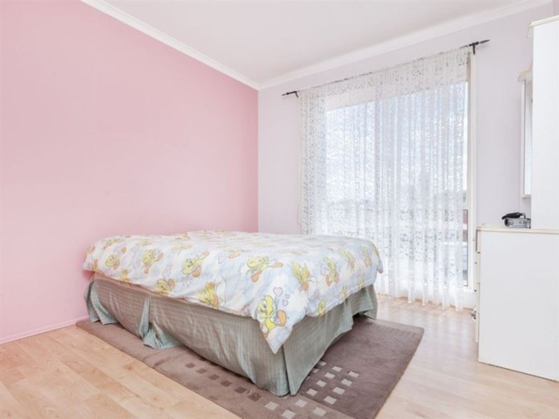 Hampton Park VIC 3976