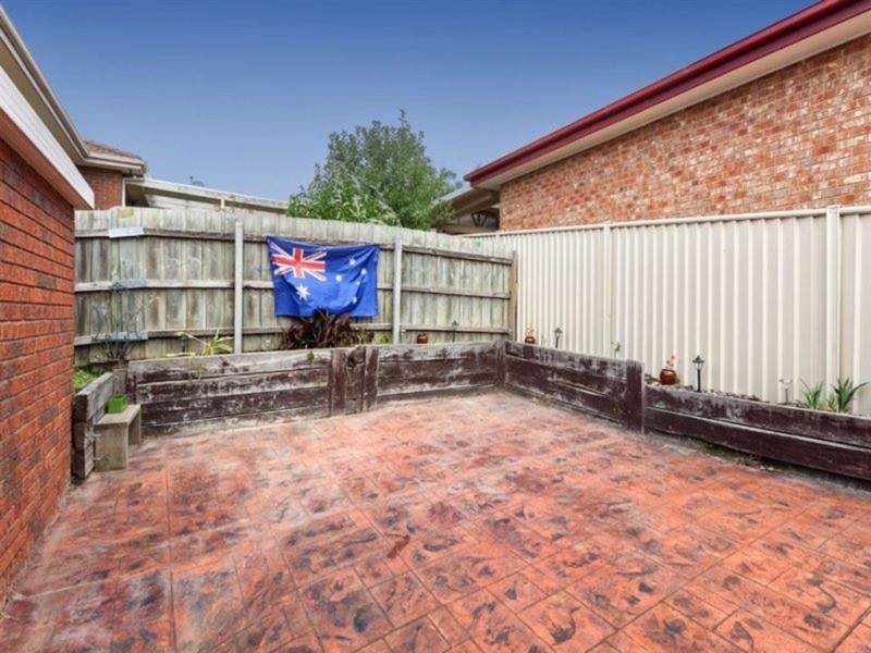 Hampton Park VIC 3976