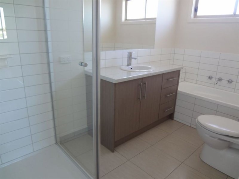 Dandenong North VIC 3175