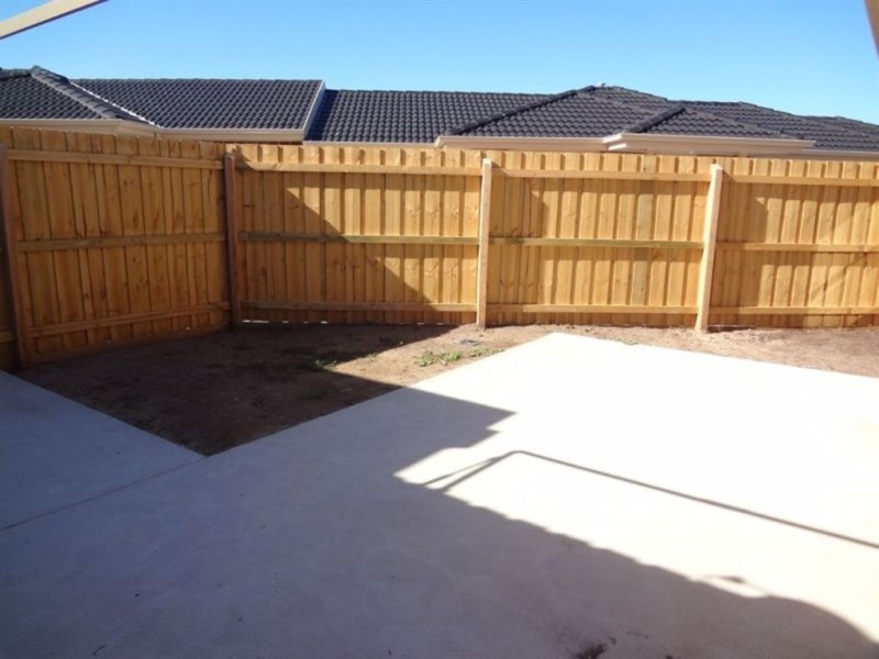 Dandenong North VIC 3175