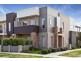 Dandenong VIC 3175