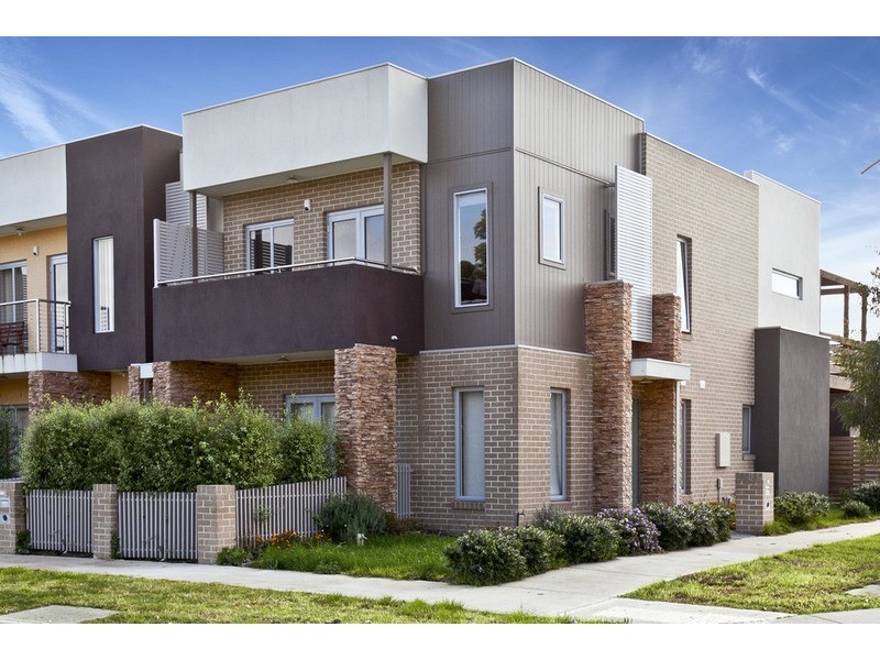 Dandenong VIC 3175