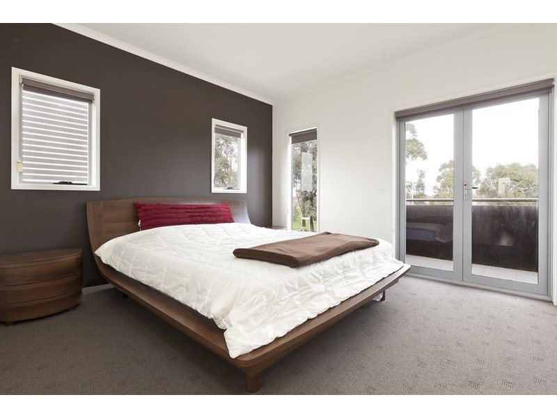 Dandenong VIC 3175