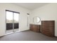 Dandenong VIC 3175