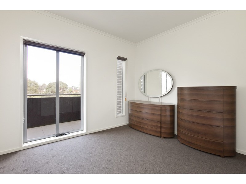 Dandenong VIC 3175