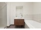 Dandenong VIC 3175