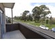 Dandenong VIC 3175