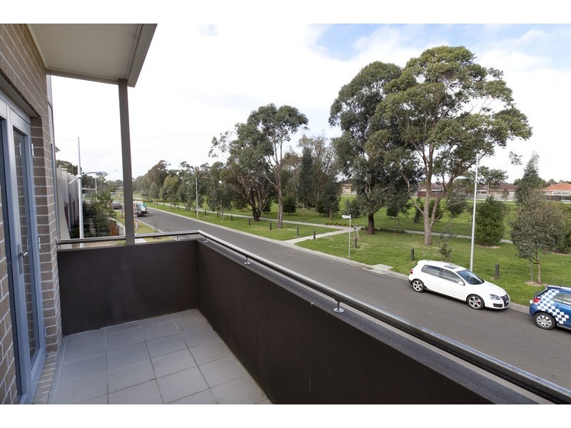 Dandenong VIC 3175