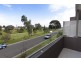 Dandenong VIC 3175