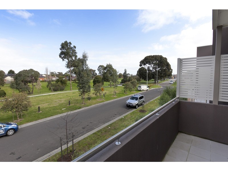 Dandenong VIC 3175