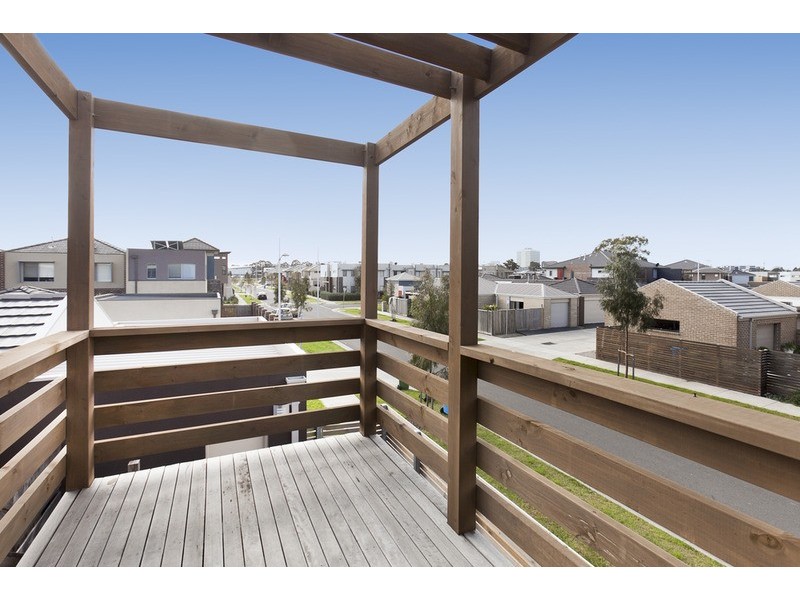 Dandenong VIC 3175