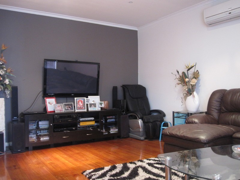 Dandenong North VIC 3175