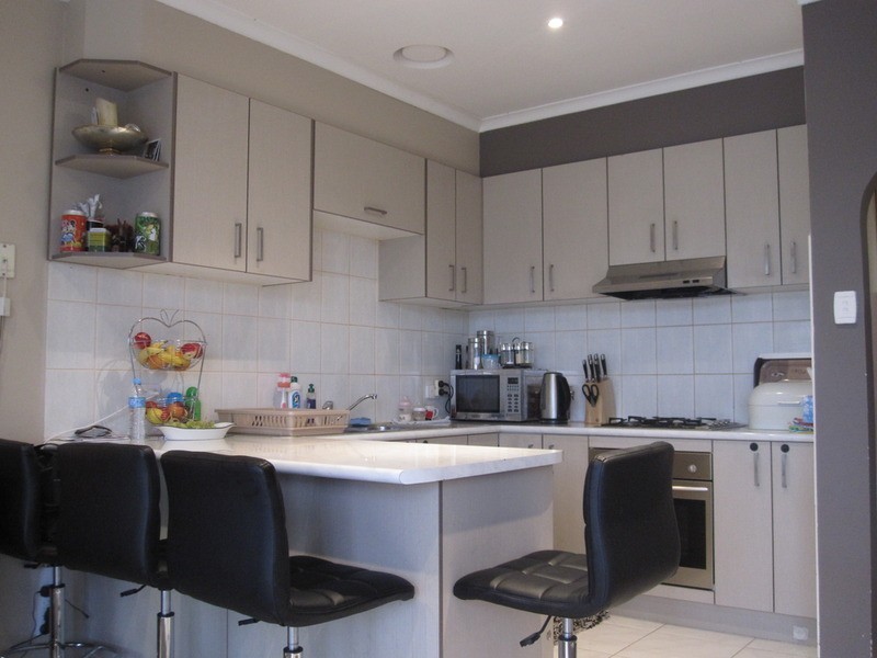 Dandenong North VIC 3175