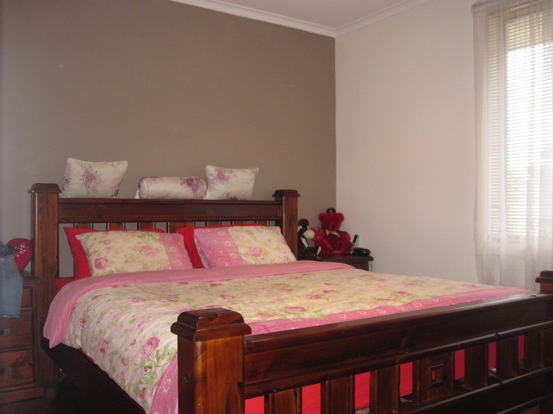 Dandenong North VIC 3175