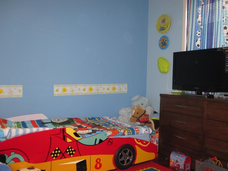 Dandenong North VIC 3175