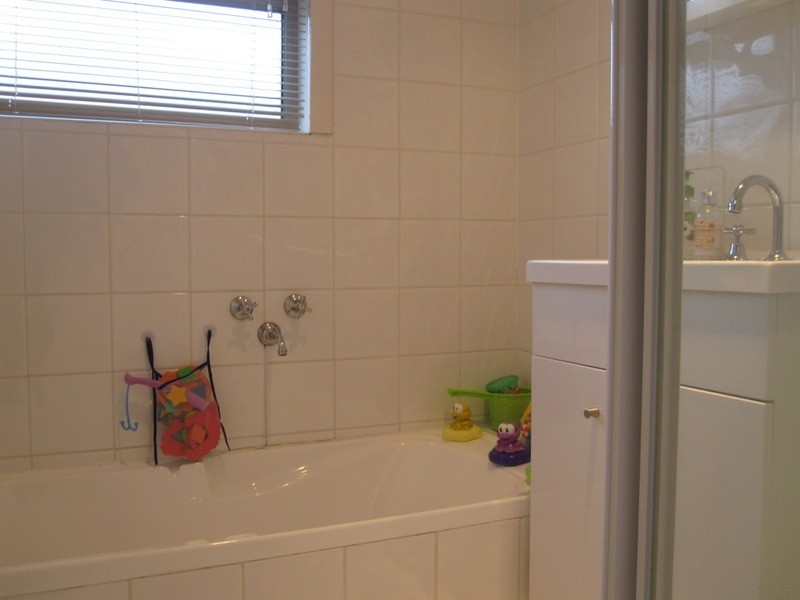 Dandenong North VIC 3175