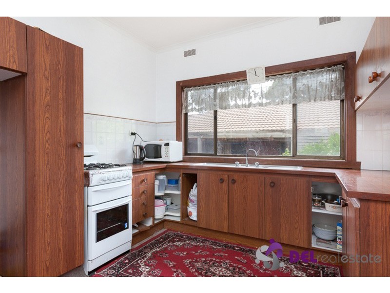 Eumemmerring VIC 3177