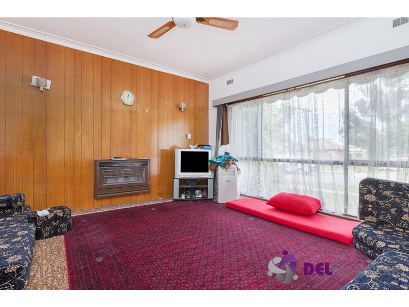 Eumemmerring VIC 3177