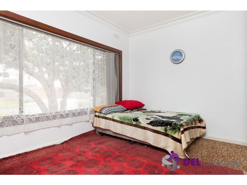 Eumemmerring VIC 3177