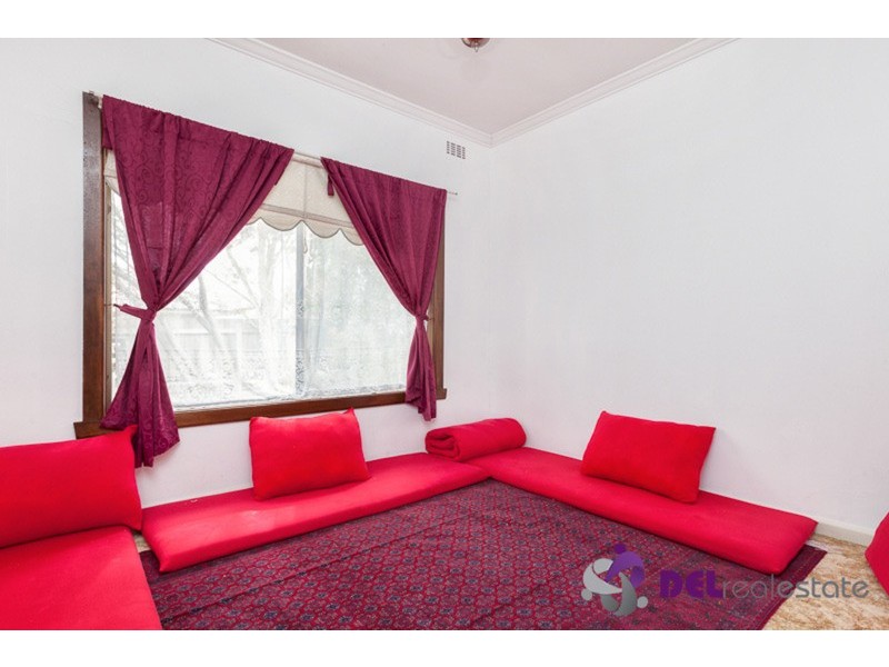 Eumemmerring VIC 3177