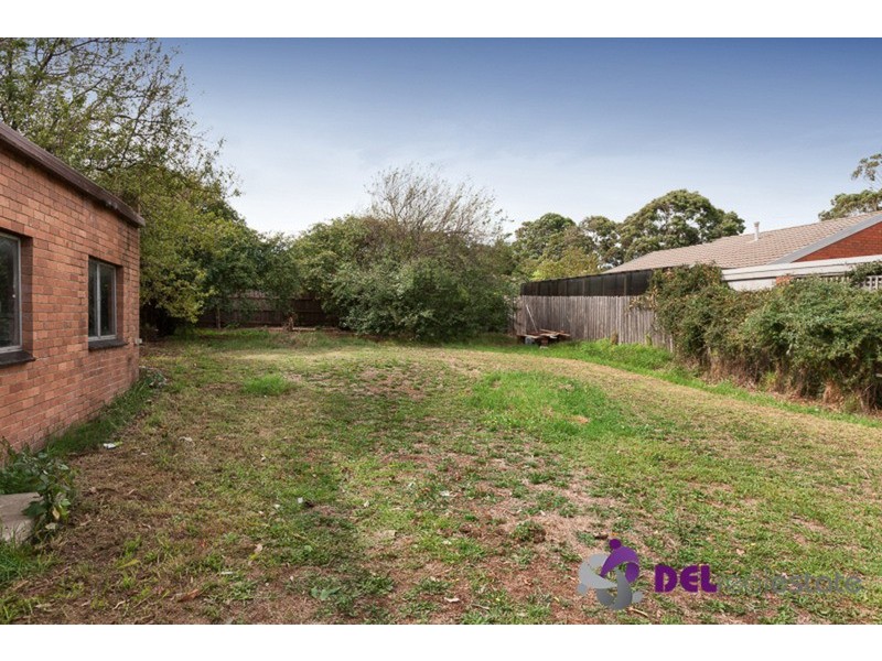 Eumemmerring VIC 3177