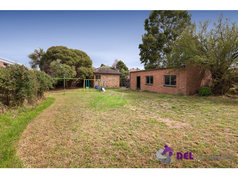 Eumemmerring VIC 3177