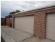 Dandenong VIC 3175