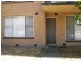 Dandenong VIC 3175