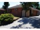 Endeavour Hills VIC 3802