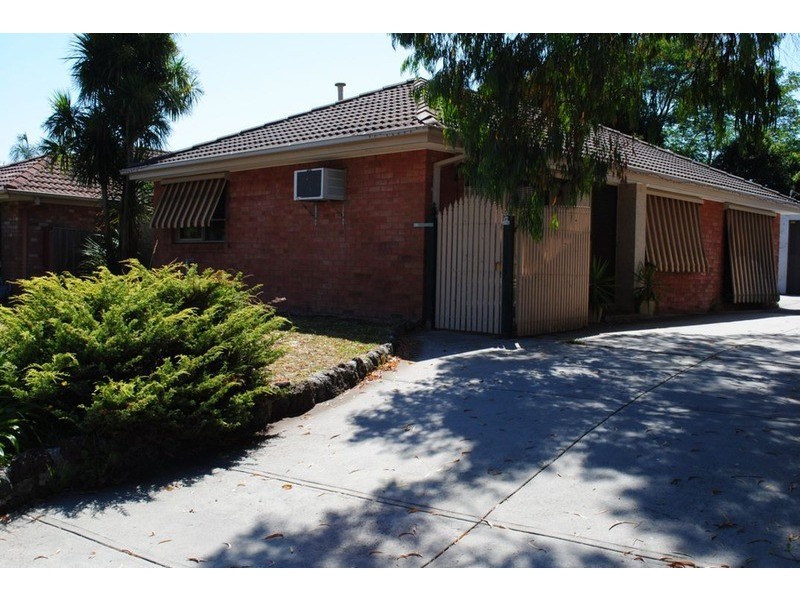 Endeavour Hills VIC 3802