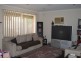 Endeavour Hills VIC 3802