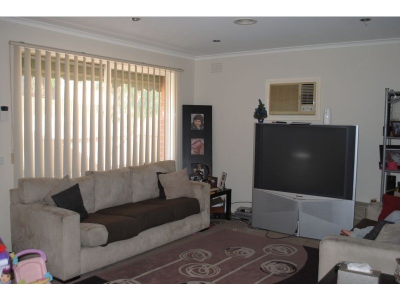 Endeavour Hills VIC 3802