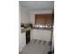 Endeavour Hills VIC 3802