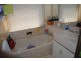 Endeavour Hills VIC 3802
