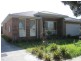 Dandenong VIC 3175