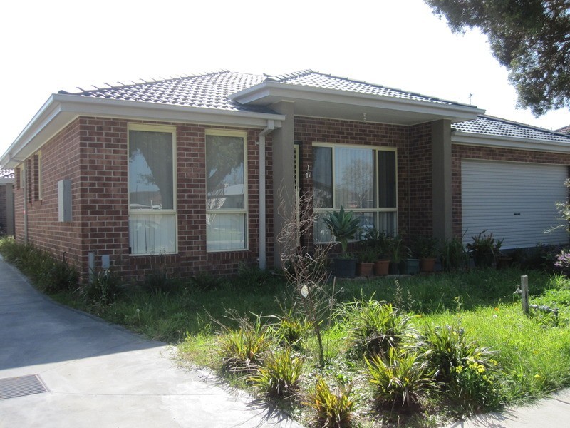 Dandenong VIC 3175