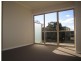 Dandenong VIC 3175