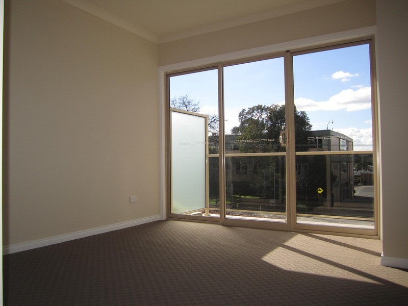 Dandenong VIC 3175