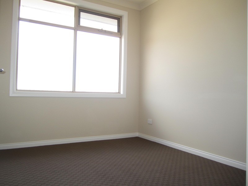 Dandenong VIC 3175