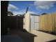 Dandenong VIC 3175