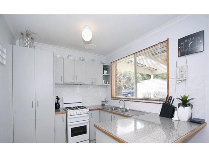 Hampton Park VIC 3976