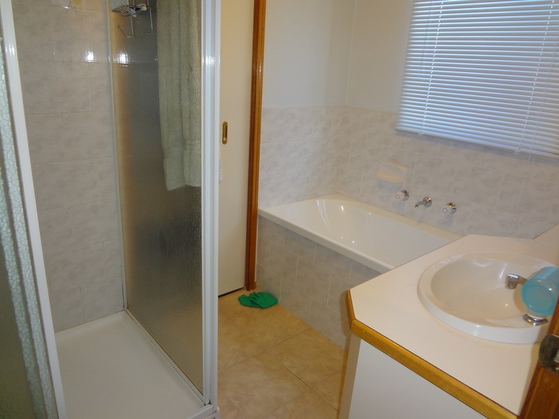 Hampton Park VIC 3976