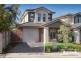 Mulgrave VIC 3170