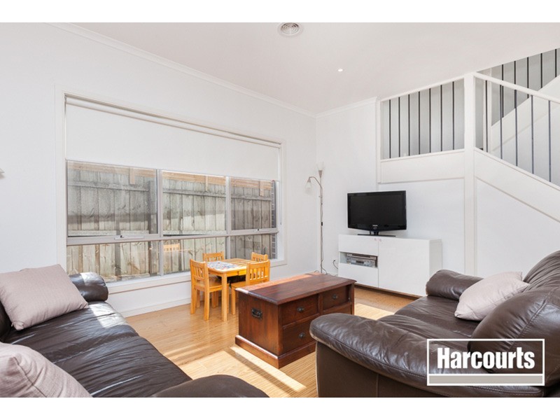 Mulgrave VIC 3170
