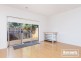 Mulgrave VIC 3170