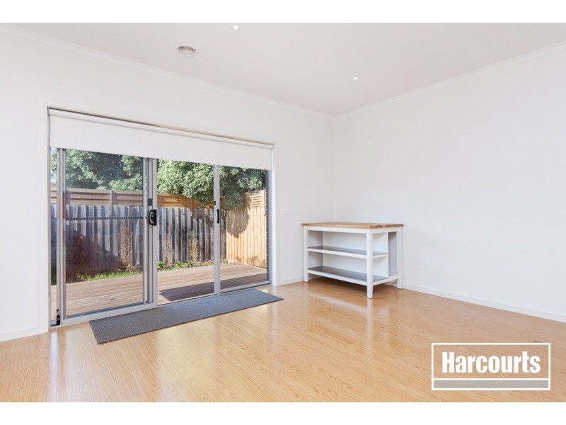 Mulgrave VIC 3170